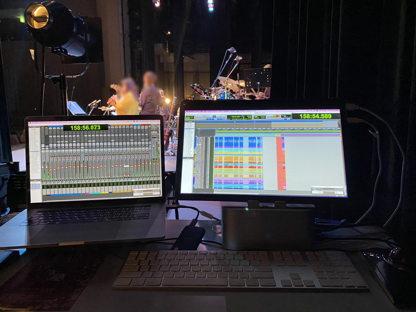 PROP Sound WORKS